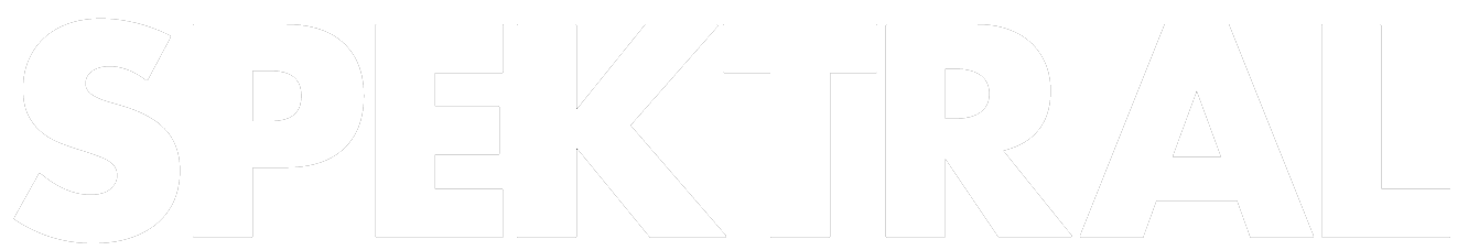 Spektral